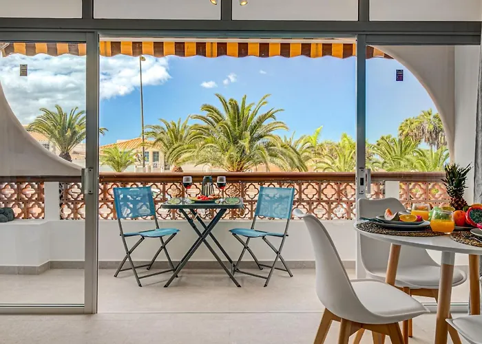 Dedasun بالم مار