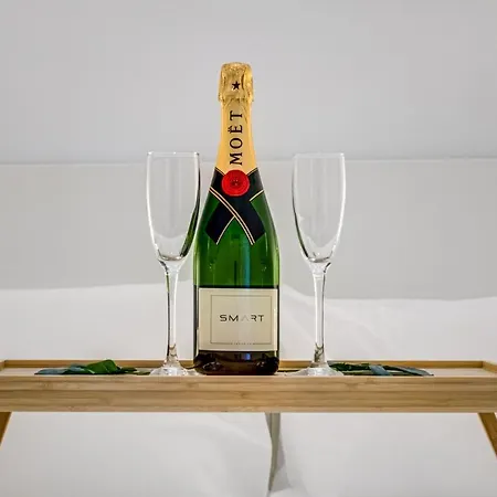 Dedasun Apartment Palm-mar